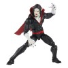 Marvel Legends The Amazing Spider-Man - 6 arms Spider-Man & Morbius 2 pack