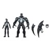 Marvel Legends Space Knights - Mania & Venom Space Knight 2 pack