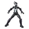 Marvel Legends Space Knights - Mania & Venom Space Knight 2 pack
