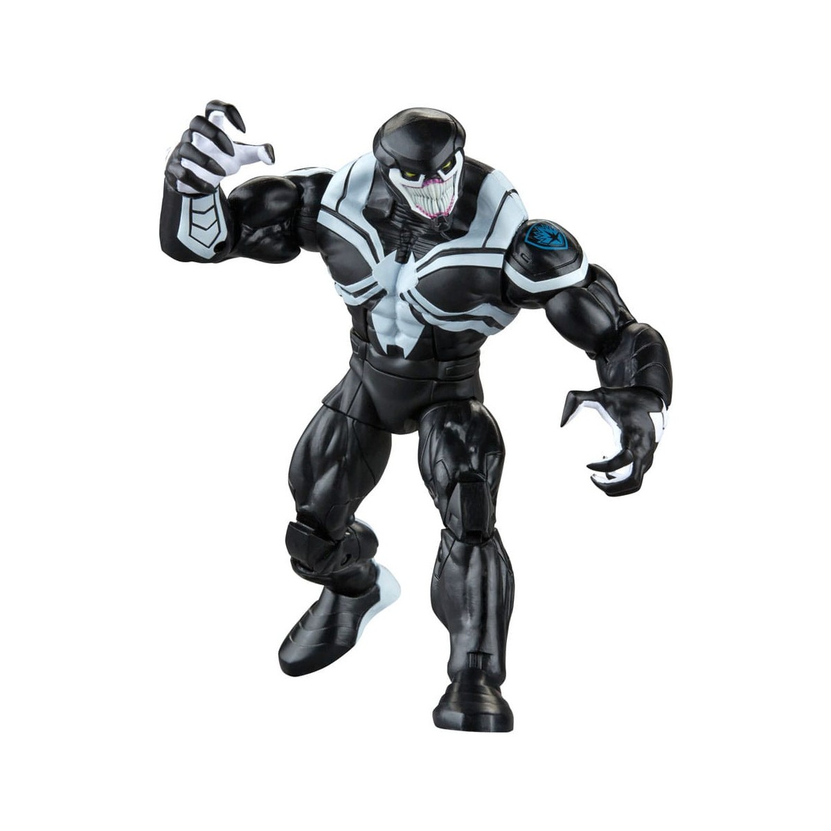 Marvel Legends Space Knights - Mania & Venom Space Knight 2 pack
