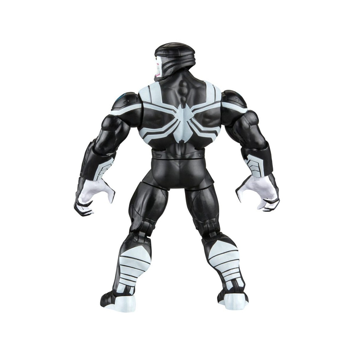 Marvel Legends Space Knights - Mania & Venom Space Knight 2 pack