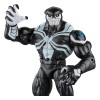 Marvel Legends Space Knights - Mania & Venom Space Knight 2 pack