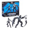 Marvel Legends Space Knights - Mania & Venom Space Knight 2 pack