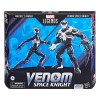 Marvel Legends Space Knights - Mania & Venom Space Knight 2 pack