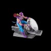 Marvel Legends - HAWKEYE WITH SKY-CYCLE - Avengers: Beyond Earth's Mightiest