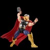 Marvel Legends - THOR VS DESTROYER - Avengers: Beyond Earth's Mightiest