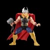 Marvel Legends - THOR VS DESTROYER - Avengers: Beyond Earth's Mightiest