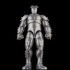 Marvel Legends - THOR VS DESTROYER - Avengers: Beyond Earth's Mightiest