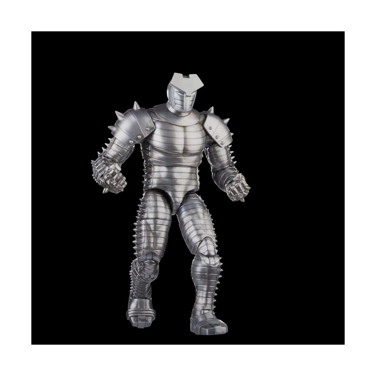 Marvel Legends - THOR VS DESTROYER - Avengers: Beyond Earth's Mightiest