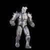 Marvel Legends - THOR VS DESTROYER - Avengers: Beyond Earth's Mightiest