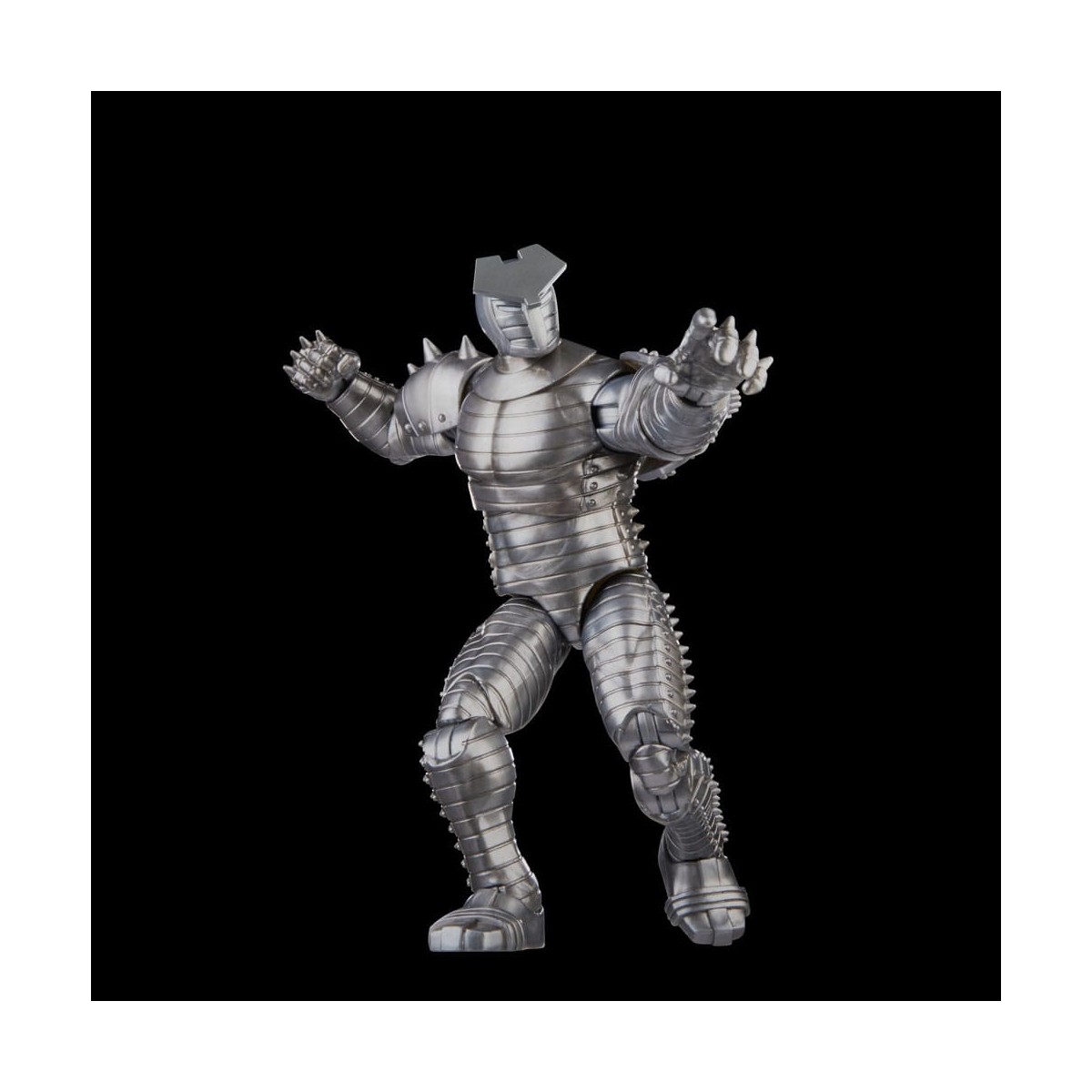 Marvel Legends - THOR VS DESTROYER - Avengers: Beyond Earth's Mightiest
