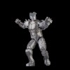 Marvel Legends - THOR VS DESTROYER - Avengers: Beyond Earth's Mightiest