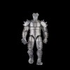 Marvel Legends - THOR VS DESTROYER - Avengers: Beyond Earth's Mightiest