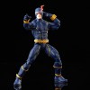 Marvel Legends Series - Ch'od BAF: Cyclops - X-Men