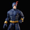 Marvel Legends Series - Ch'od BAF: Cyclops - X-Men
