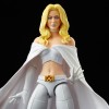 Marvel Legends Series - Ch'od BAF: Emma Frost - X-Men