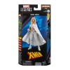 Marvel Legends Series - Ch'od BAF: Emma Frost - X-Men