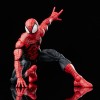 Marvel Legends Retro Collection - Ben Reilly Spider-Man - Spider-Man
