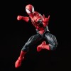 Marvel Legends Retro Collection - Ben Reilly Spider-Man - Spider-Man