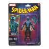 Marvel Legends Retro Collection - Chasm - Spider-Man