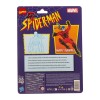 Marvel Legends Retro Collection - Tarantula - Spider-Man