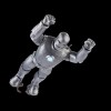 Marvel Legends - IRON MAN MODEL 01 - Avengers: Beyond Earth's Mightiest