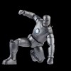 Marvel Legends - IRON MAN MODEL 01 - Avengers: Beyond Earth's Mightiest