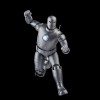 Marvel Legends - IRON MAN MODEL 01 - Avengers: Beyond Earth's Mightiest