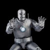 Marvel Legends - IRON MAN MODEL 01 - Avengers: Beyond Earth's Mightiest
