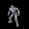 Marvel Legends - IRON MAN MODEL 01 - Avengers: Beyond Earth's Mightiest