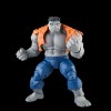 Marvel Legends - GRAY HULK & DR. BRUCE BANNER - Avengers: Beyond Earth's Mightiest