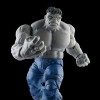Marvel Legends - GRAY HULK & DR. BRUCE BANNER - Avengers: Beyond Earth's Mightiest