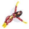 Marvel Legends - SKRULL QUEEN & SUPER SKRULL - Avengers: Beyond Earth's Mightiest