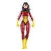 Marvel Legends - SKRULL QUEEN & SUPER SKRULL - Avengers: Beyond Earth's Mightiest