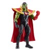 Marvel Legends - SKRULL QUEEN & SUPER SKRULL - Avengers: Beyond Earth's Mightiest