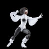 Marvel Legends - CAPTAIN MARVEL VS DR. DOOM - Avengers: Beyond Earth's Mightiest