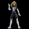 Marvel Legends Series - The West Coast Avengers Collection 5 Pack