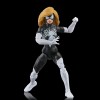 Marvel Legends Series - The West Coast Avengers Collection 5 Pack