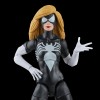 Marvel Legends Series - The West Coast Avengers Collection 5 Pack