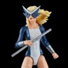 Marvel Legends Series - The West Coast Avengers Collection 5 Pack