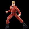 Marvel Legends Series - The West Coast Avengers Collection 5 Pack