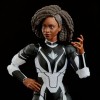 Marvel Legends Series - PHOTON - The Marvels Totally Awesome Hulk Wave