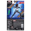 Marvel Legends Series - PHOTON - The Marvels Totally Awesome Hulk Wave