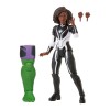 Marvel Legends Series - PHOTON - The Marvels Totally Awesome Hulk Wave
