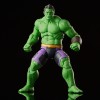 Marvel Legends Series - PHOTON - The Marvels Totally Awesome Hulk Wave