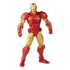 Marvel Legends Series - IRON MAN Heroes Return - Totally Awesome Hulk Wave