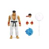 Jada Toys - RYU 1/12 - Ultra Street Fighter II: The Final Challengers