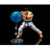 Jada Toys - RYU 1/12 - Ultra Street Fighter II: The Final Challengers