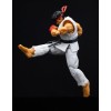 Jada Toys - RYU 1/12 - Ultra Street Fighter II: The Final Challengers