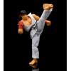 Jada Toys - RYU 1/12 - Ultra Street Fighter II: The Final Challengers
